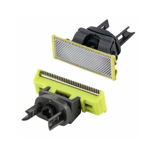 Skūšanās asmeņi (analogs) Philips One Blade