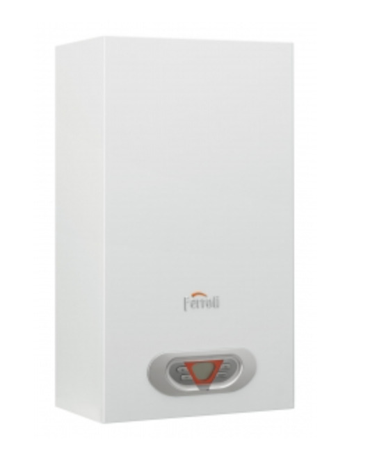 Ferroli SKY ECO F 14 (LPG)