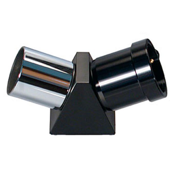 Sky-watcher (1.25") 45° prizma