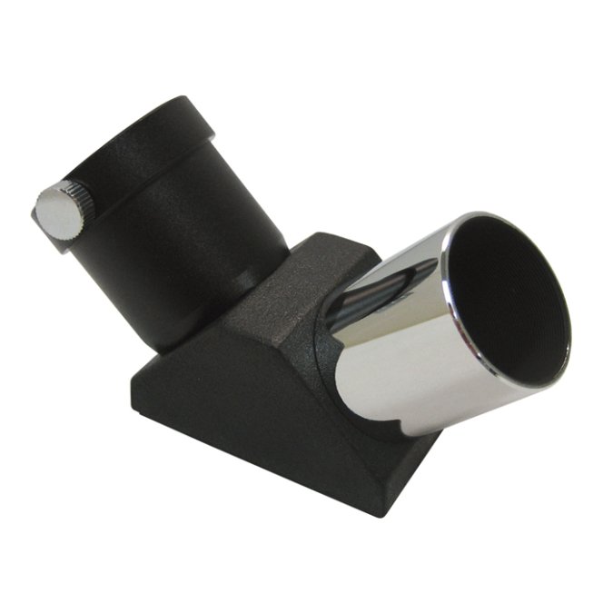 Sky-Watcher 90? (1.25") apgriezējdiagonāle