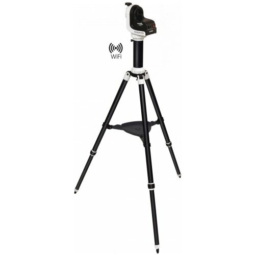 Sky-watcher AZ-GTI WIFI GO-TO Wi-Fi GoTo