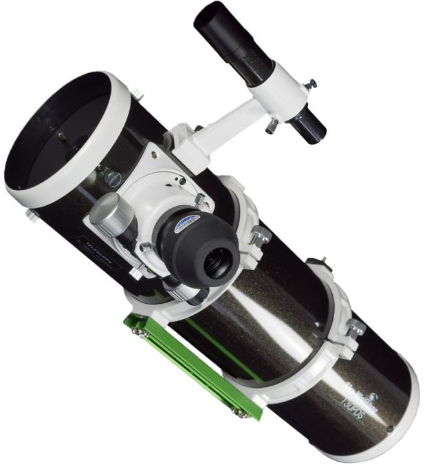 Sky-Watcher Explorer-130PDS (OTA) teleskops, Bez statīva