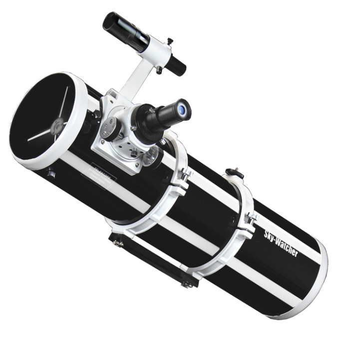 Sky-Watcher Explorer 150P F/750 (OTA) teleskops