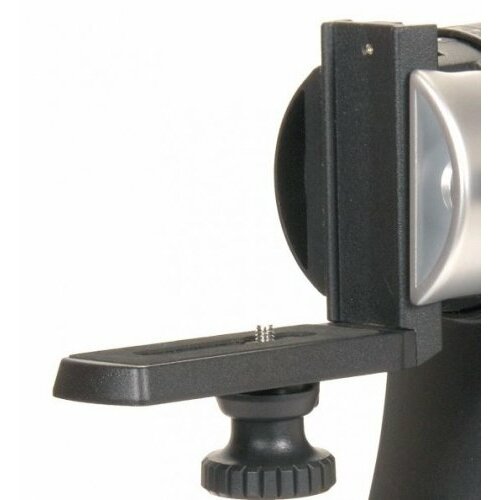 Sky-Watcher L-tipa adapteris | 20995