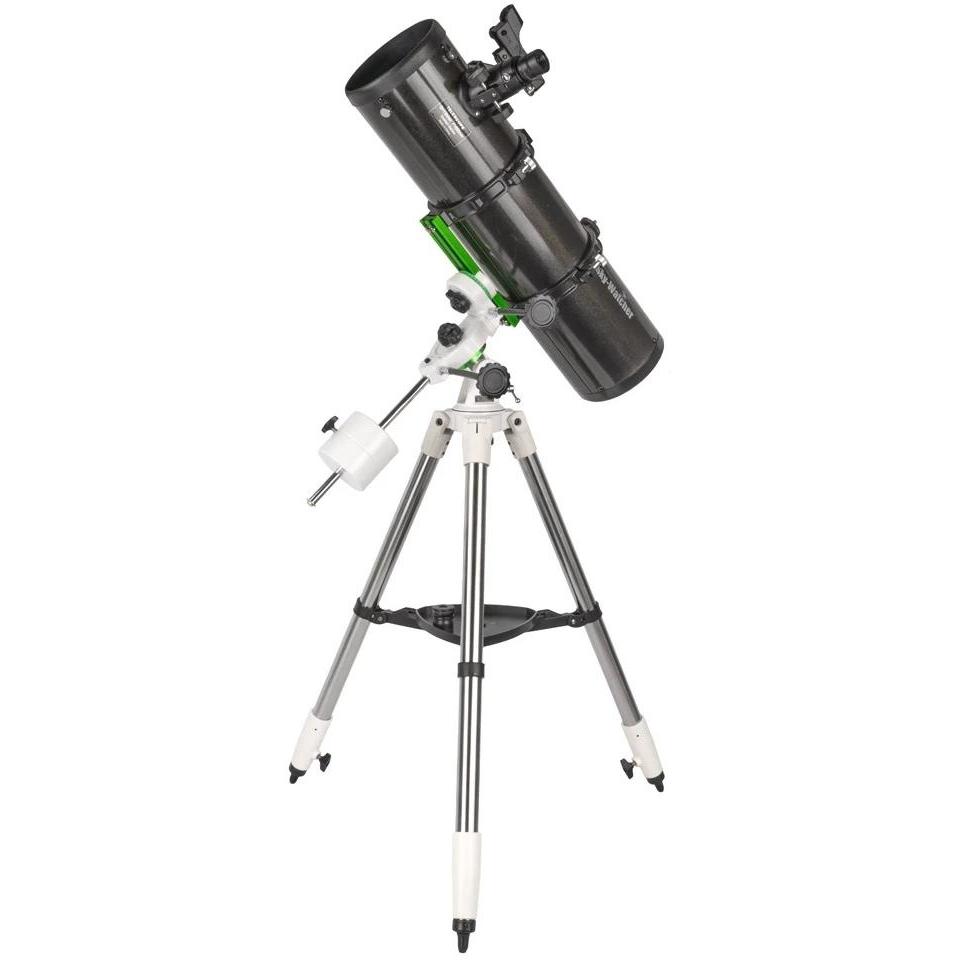 Sky-Watcher P130 StarQuest II 130/650 Ņūtona