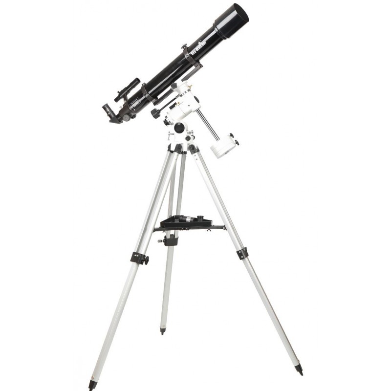 Sky-Watcher R-90/900 EQ-3-2 teleskops | R90/900