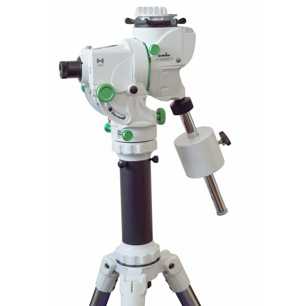 Sky-Watcher Sky Watcher Star Adventurer GTI