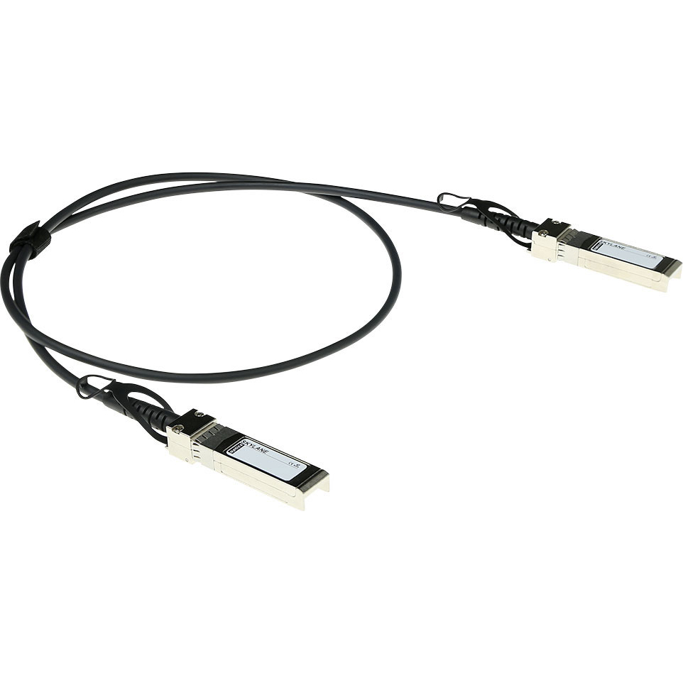 Skylane Optics SFP+ DAC 0.5M
