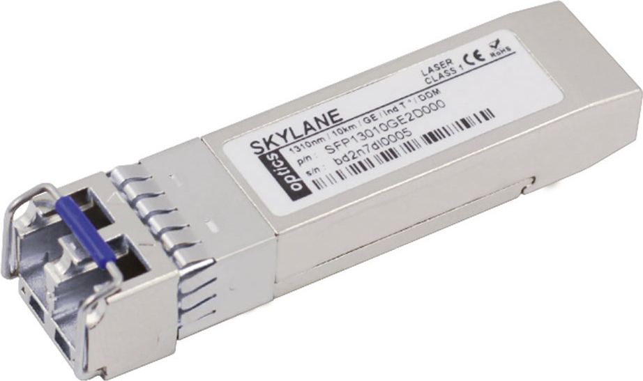 Skylane Optics SFP SX HP -