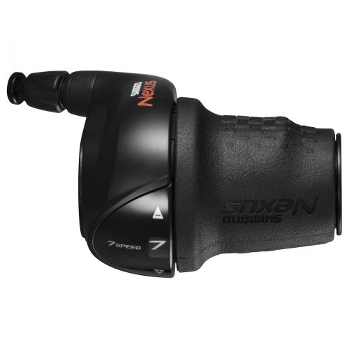 SHIMANO SL-C3000-7 Nexus CJ-NX10 Right 7