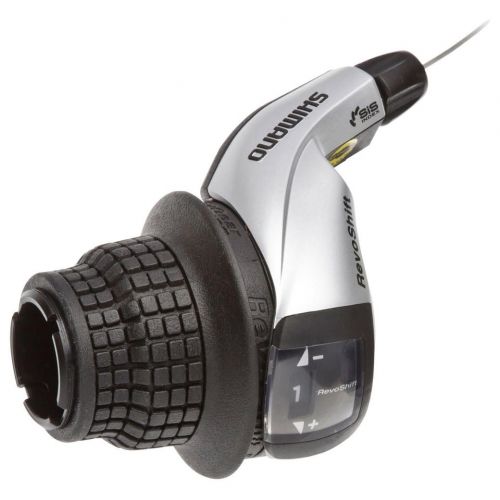 SHIMANO SL-RS45 W OGD | 1000213592001