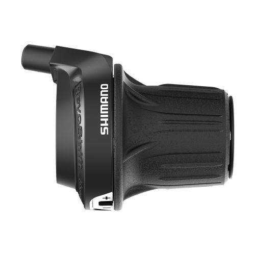 SHIMANO SL-RV2006R 6sp Right RevoShift |