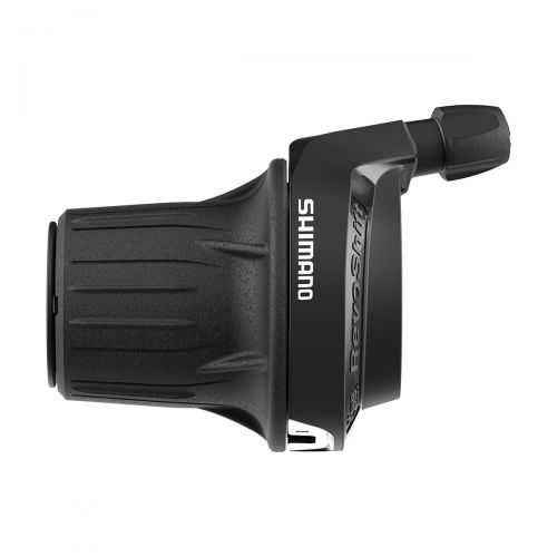 SHIMANO SL-RV200L 3sp Left RevoShift |