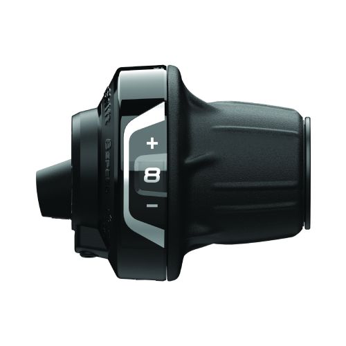 SHIMANO SL-RV4008R 8sp Right RevoShift |