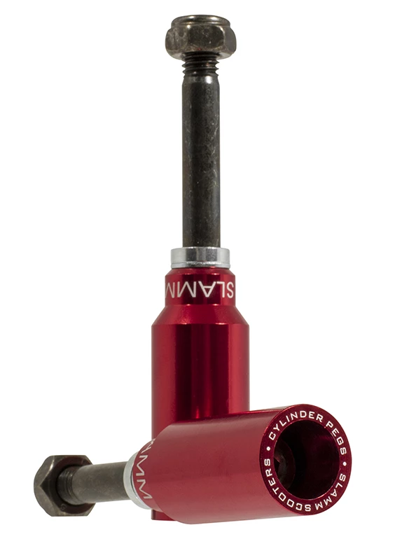 Slamm Cylinder pegas | slamm-cylinder-pegi-ce1313 |