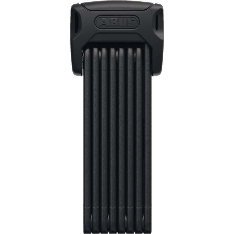 Slēdzene ABUS Bordo 6000K 90 cm