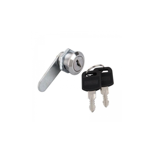Master Slēdzene D20 | JS030Lock |