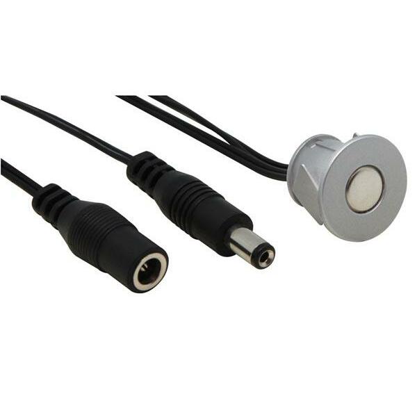 OEM Slēdzi LED lentai ar dimmeri