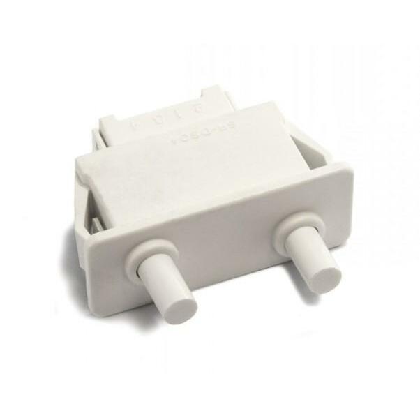 KITI Slēdzis DA3400006C 250V 0.7A