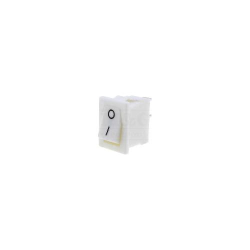 Slēdzis GUARD Electrolux | 941366 |