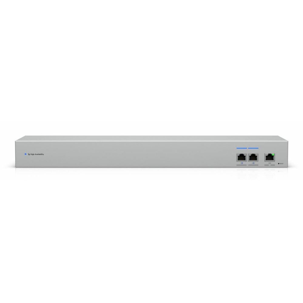 UBIQUITI NETWORKS Slēdzis Ubiquiti Switch UniFi
