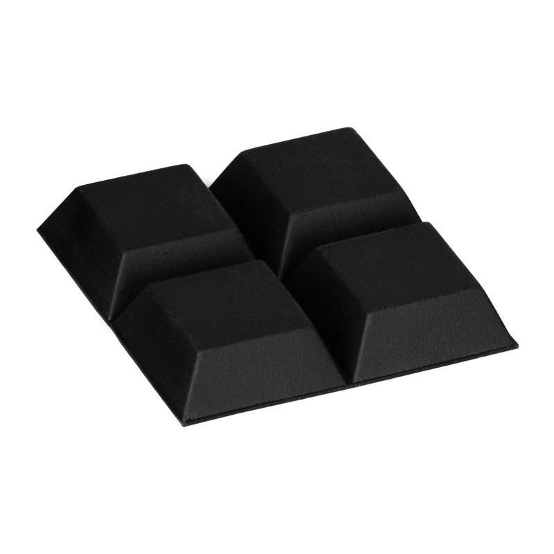 ZYXEL GS1900-24HP V2, 24-PORT GBE L2
