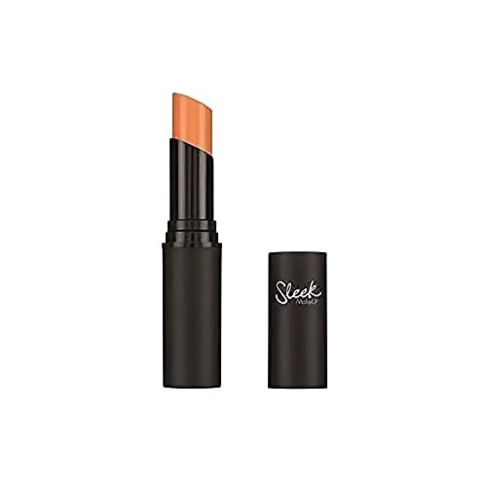 Sleek MakeUP, Candy, Lip Balm, Sherbert