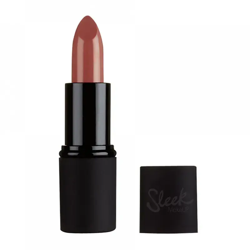Sleek MakeUP, True Colour, Cream Lipstick
