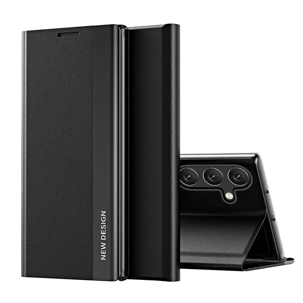 OEM Sleep Case Pro case for