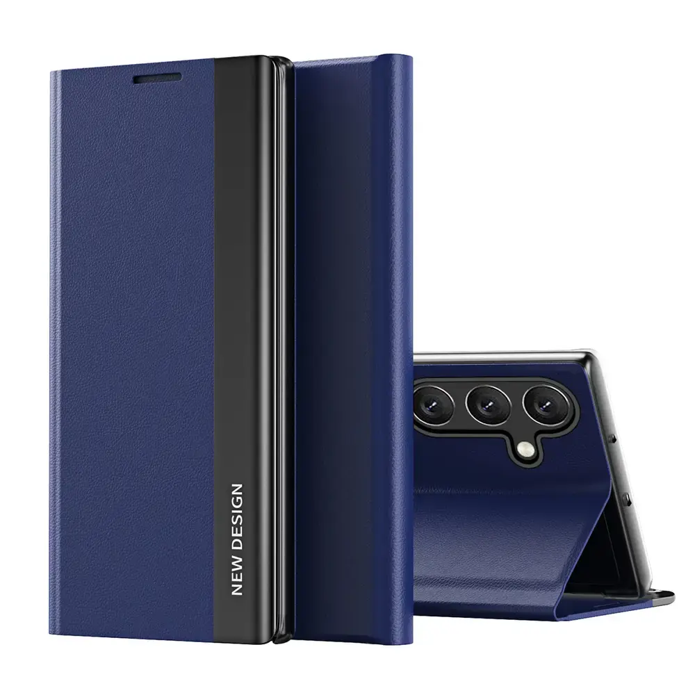 OEM Sleep Case Pro case for