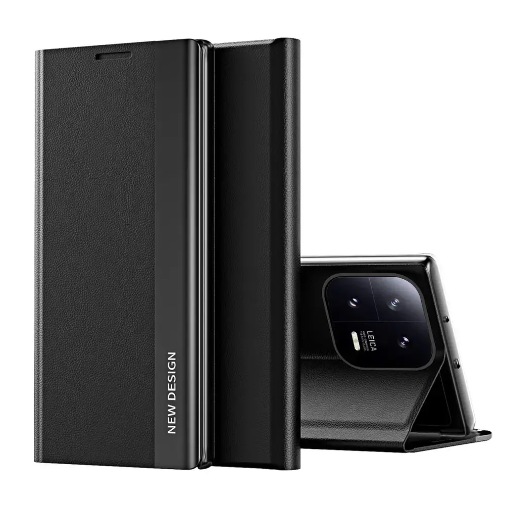 OEM Sleep Case Pro case for