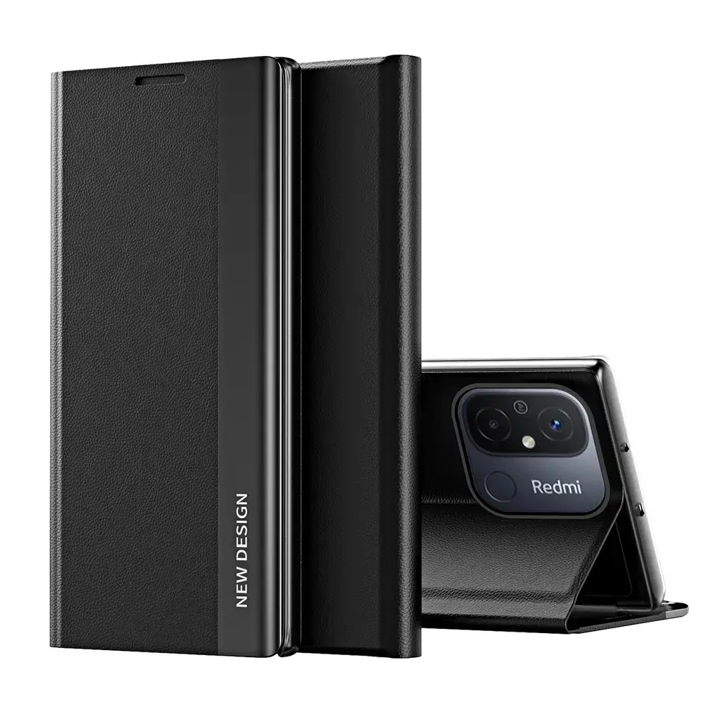 OEM Sleep Case Pro case for