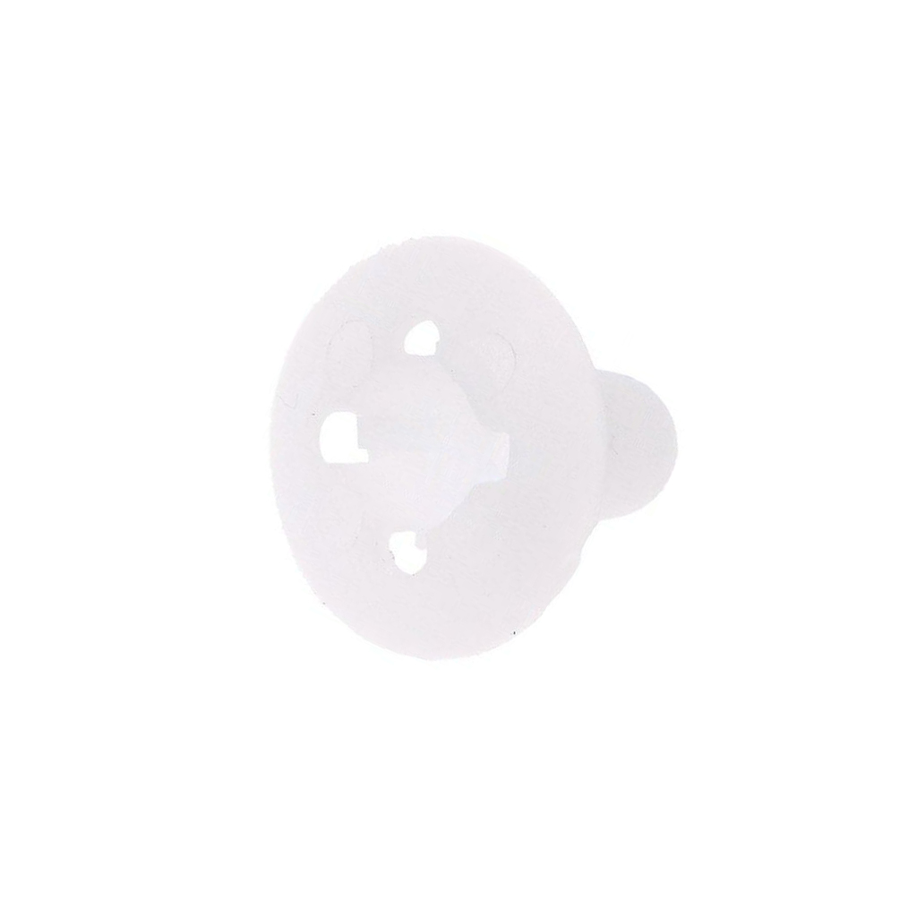 ROMIX Sleeve; 10pcs; Fiat; OEM: 7603825