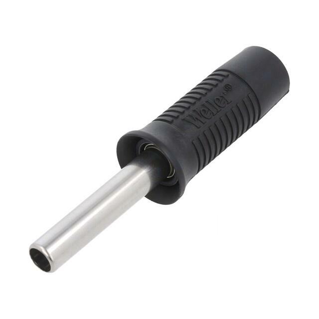 WELLER Sleeve; for  soldering iron |