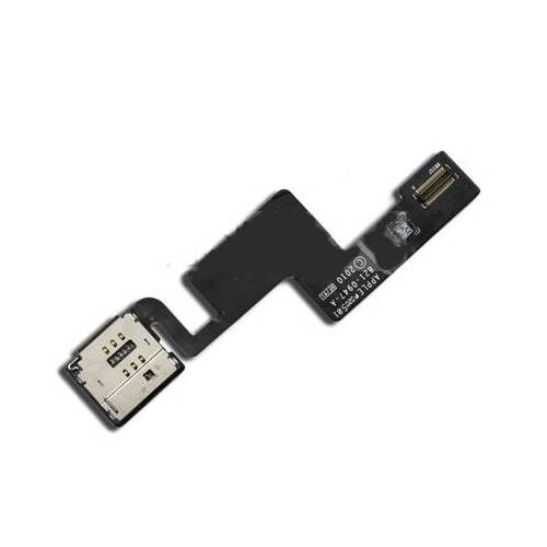 Šleife (Flex cable) IPAD (sim