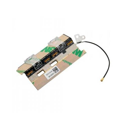 Šleife (Flex cable) IPAD1,2