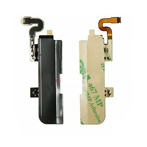 Šleife (Flex cable) IPAD1,2