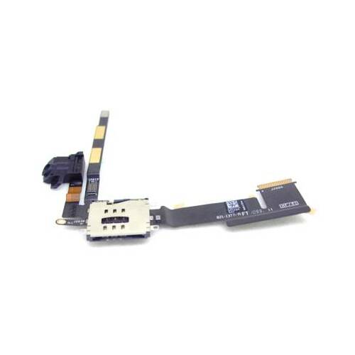 Šleife (Flex cable) IPAD1,2