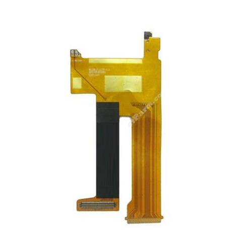 Šleife (Flex cable) LG BL20