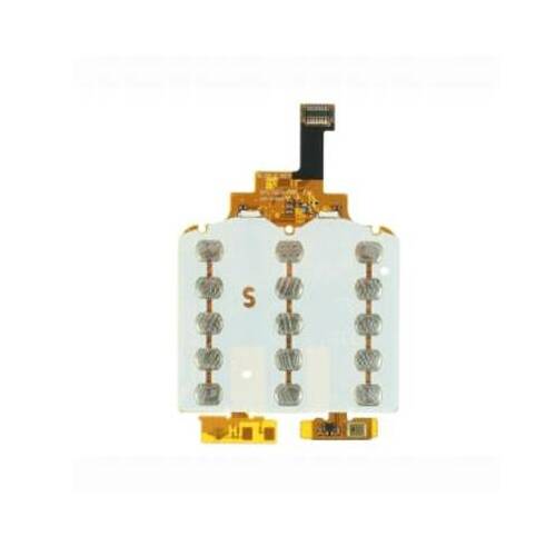 Šleife (Flex cable) LG BL20