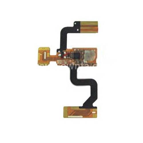 Šleife (Flex cable) LG GB250