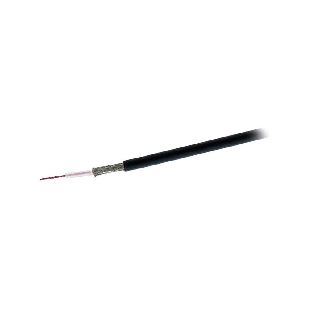 Šleife (Flex cable) LG GC900