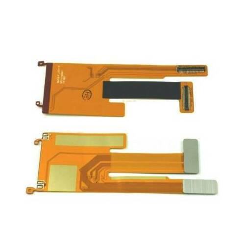 Šleife (Flex cable) LG GM310