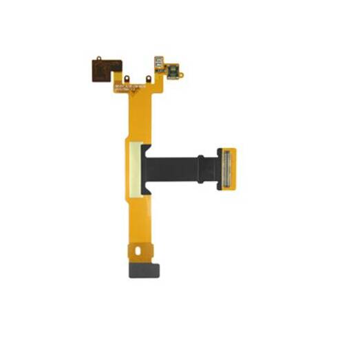 Šleife (Flex cable) LG GW520