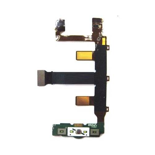 Šleife (Flex cable) LG GW620