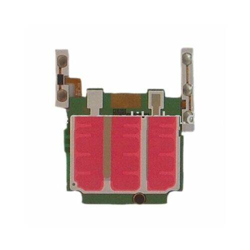 Šleife (Flex cable)  LG KE800