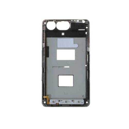 Šleife (Flex cable) LG KE850