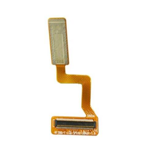 Šleife (Flex cable) LG KF350