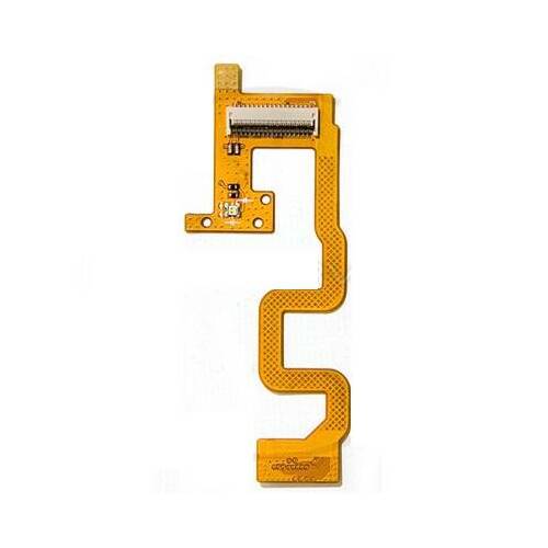 Šleife (Flex cable) LG KG370/MG370/KG375