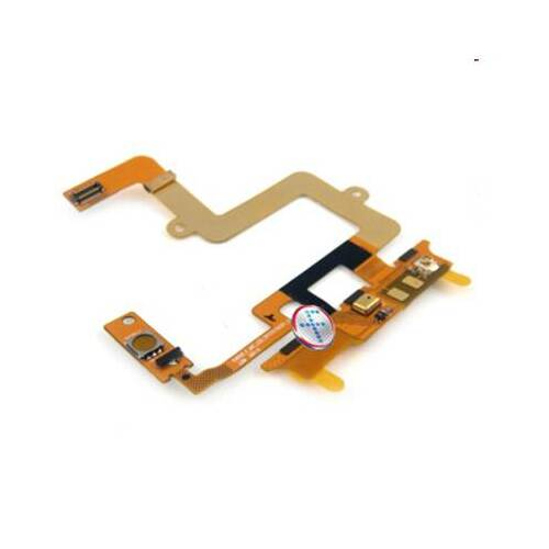 Šleife (Flex cable) LG KM900